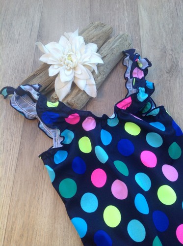 Costume bagno tezenis - tezenis, a