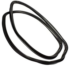 Guarnizione Forno 10,5 cm con
