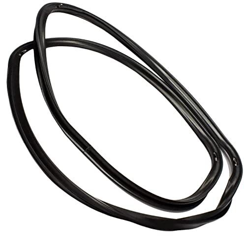 Guarnizione forno cm con - guarnizione,