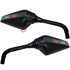 FAR SPECCHI RETROVISORI LATO