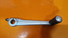 leva pedale marce cambio bmw r 1200 gs   2004  2012 Gear shift lever pedal