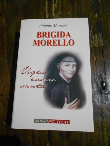 Antonio morando brigida - antonio, morando,