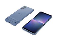 Custodia cover stile originale