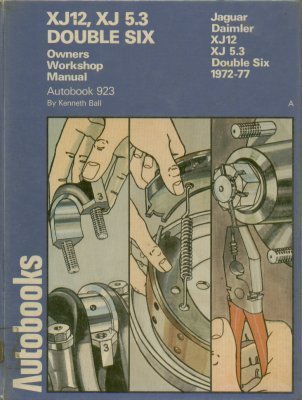 Manuale officina proprietario - officina,