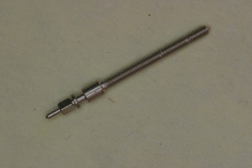 Tige winding stem aufzugwelle - tige,