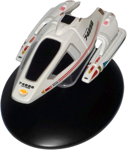 Tipo cochrane shuttle - tipo-9,