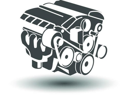 Riparazione motore 628 962 - riparazione,