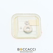 LONGINES 12.68 Z Rocchetto A