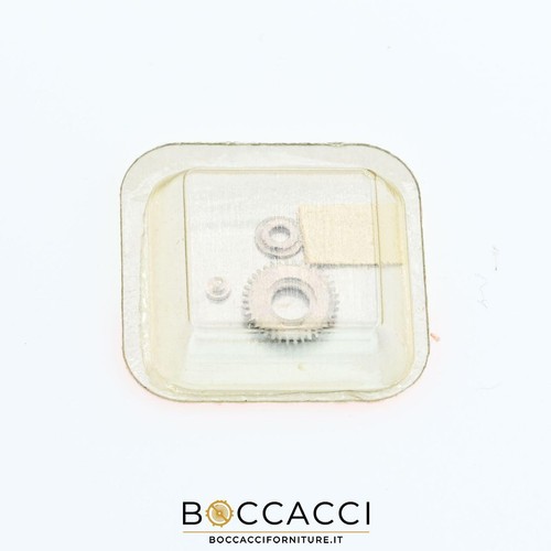 Longines rocchetto a - longines,