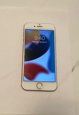 Apple iPhone 7 - 32GB 128GB