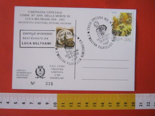 Italy cancellation cancel - a.12,