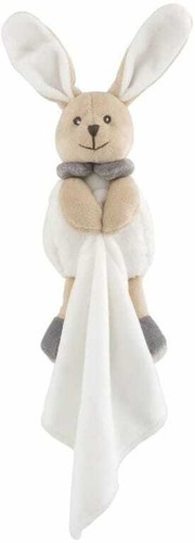 Chicco mysweet coniglietto - chicco,