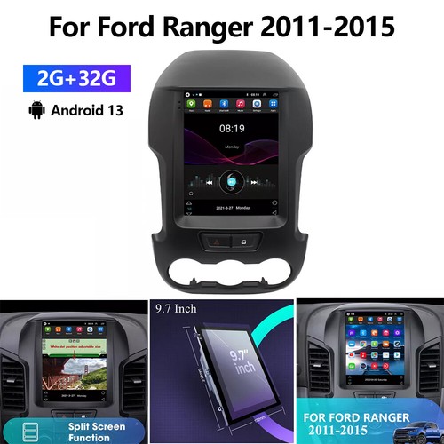 Autoradio android 13 - android,