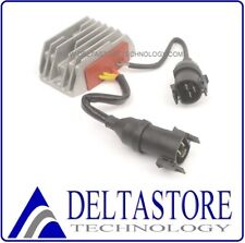 REGOLATORE DI TENSIONE 12V 30A COD. 7362.325 Saprisa 7435 LOMBARDINI serie LDW