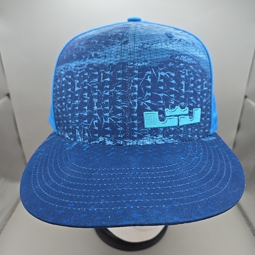 Cappello berretto nike - cappello, true