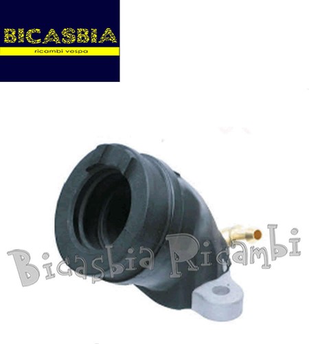 4159 collettore aspirazione - -,
