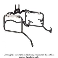 Givi PLO3118CAM Telaietti