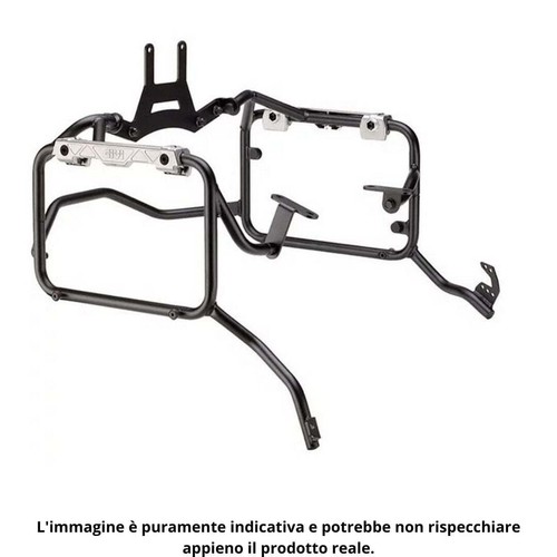 Givi plo3118cam telaietti - givi,