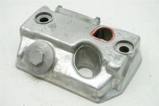 Honda VT 500 C PC08 Valvola