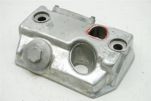 Honda 500 pc08 valvola - 500,