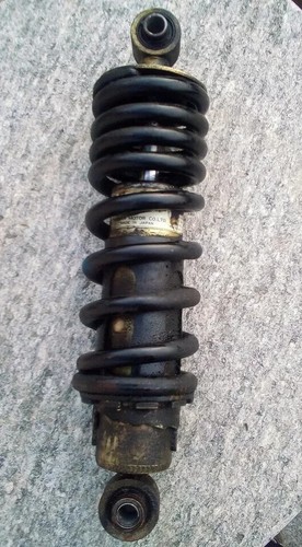 Yamaha 350 4l0 mono - 350,