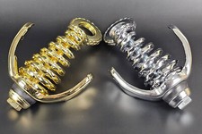 OG Lowrider UNIVERSALE FULL