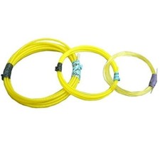 Il set di corde per Tsugaru shamisen