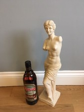 Statua pesante simile pietra - simile, a