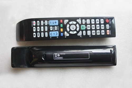 Telecomando per lcd samsung - telecomando,