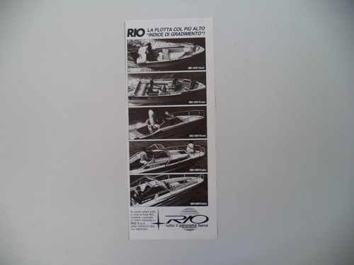 Advertising pubblicità 1984 - pubblicità,
