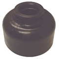 Coats wheel balancer - , pressure