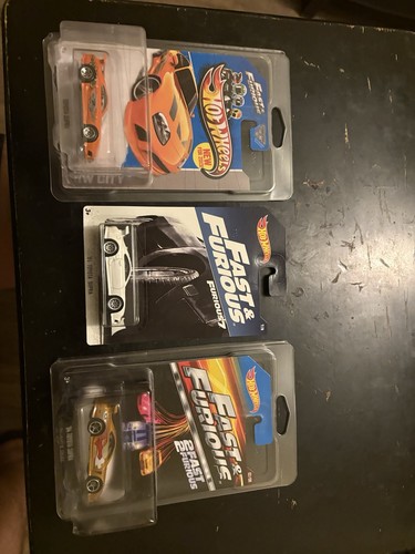 Lotto hot wheels veloce - lotto,