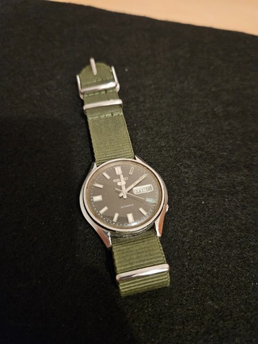 Orologio seiko ufo - seiko,