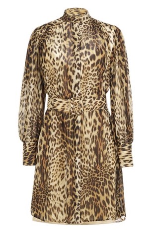 Marciano guess vestito - by,