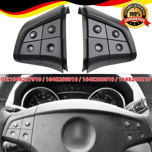 Pulsante interruttore - 2x,