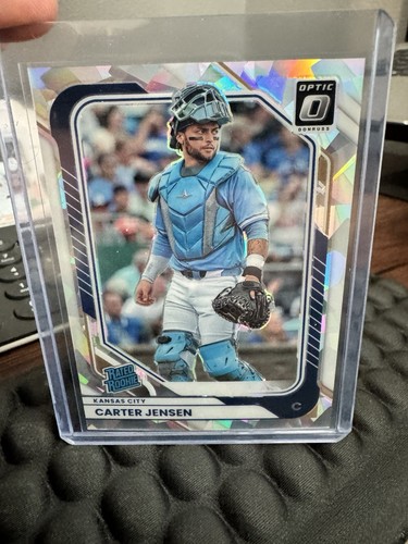 2026 panini donruss baseball - 2026,