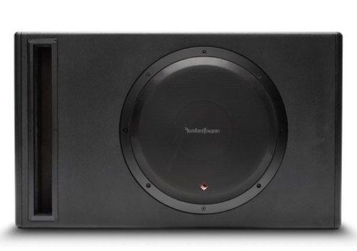 Rockford fosgate p500 - rockford,