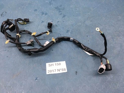 Impianto elettrico cablaggio - impianto,