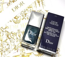 Smalto per unghie Dior Vernis
