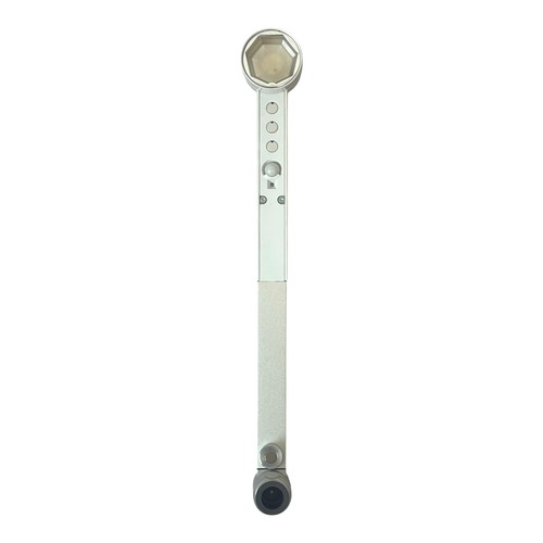 Originale dyson solarcycle - dyson, solarcycle™