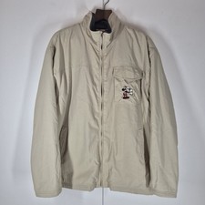 Giacca Vintage The Disney