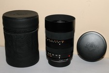 Zoom leica mm - zoom, macro