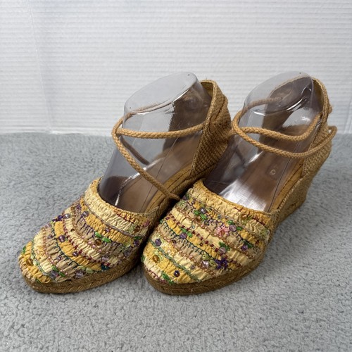 Apepazza espadrillas zeppa - apepazza,