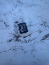 MERCEDES GARMIN MAP PILOT V20