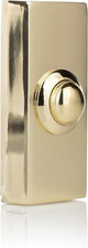 DBW-21027 Pulsante a Campana -