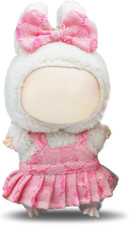 Set Di Vestiti La, La Vestiti