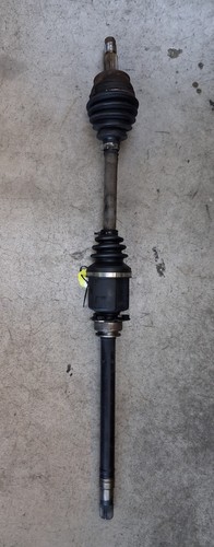 Semialbero ant compl dx - semialbero, fiat