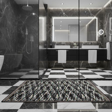 Missoni Home TWIST 160 bath