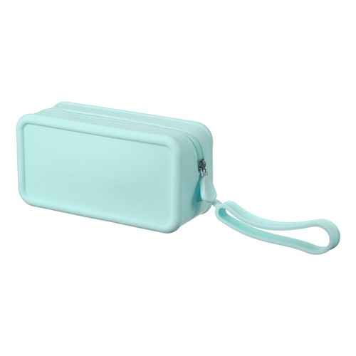Borsa trucco silicone - trucco,