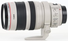 Canon EF 28-300mm f3.5-5.6L IS USM